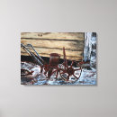 Search for tool canvas prints Vintage