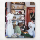 Search for seamstress mousepads Dressmaker