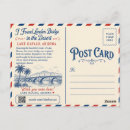 Search for i wish i was there postcards Wish you were here