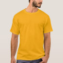 Search for construction tshirts Workers