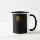 Search for ruben mugs Peter