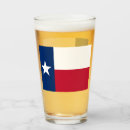 Search for san antonio texas mugs El paso
