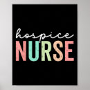 Search for nurses week posters Appreciation