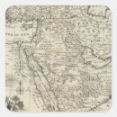 Search for arabian stickers East