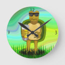 Search for funny beer clocks Alcohol