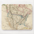 Search for engraving mousepads Islands