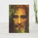 Search for jesus christ cards God