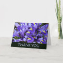 Search for miniature tree cards Trees