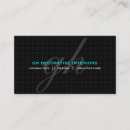 Search for independent consultant business cards Photographer