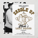 Search for last rodeo bachelorette Rustic