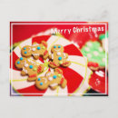 Search for homemade cards Cookies