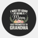 Search for women shopping stickers Best holiday deals