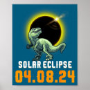 Search for dinosaur posters Celebration