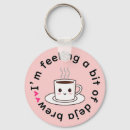 Search for brew key rings Coffee lover