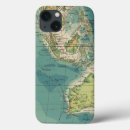 Search for altitude electronics Relief