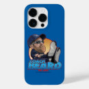 Search for soccer coach iphone cases Futbol