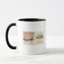 Search for steamship mugs Shipping
