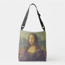 Search for monas bags Gioconda