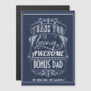 Search for for step dads cards Bonus dad