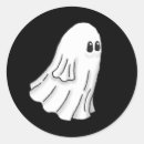 Search for cute halloween kids stickers Illustration