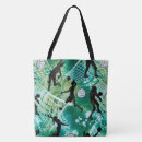 Search for spike bags Sports