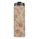 Search for apple travel mugs Autumn