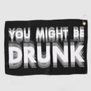 Search for beer golf equipment Humour