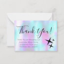 Search for abstract star Cute
