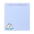 Search for funny notepads Cartoon