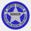 Search for search and rescue stickers Sheriff