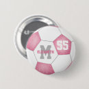 Search for white gray badges For kids