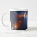Search for complex mugs Starforming