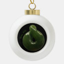 Search for stone christmas tree decorations Xmas