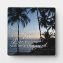 Search for direction signs Beach