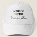 Search for honour hats Black and white