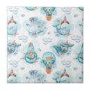 Search for whale tiles Blue