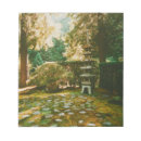 Search for oregon notepads Coast
