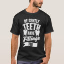 Search for funny dental hygienist tshirts Doctor