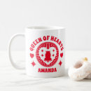 Search for red queen mugs Queen of hearts