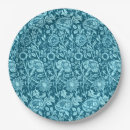 Search for art nouveau plates William morris