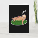 Search for cucumber cards Pickles