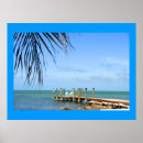 Search for adirondack chair posters Ocean