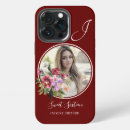Search for photo frame iphone cases Elegant