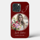 Search for photo frame iphone cases Elegant