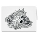 Search for tatoo photography Film