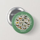 Search for collage badges Vintage