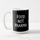 Search for organic sayings mugs Funny