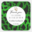 Search for black and white birthday stickers Birthday thank you