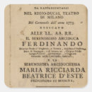 Search for frontispiece stickers Books