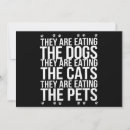 Search for cat pet invitations Vote